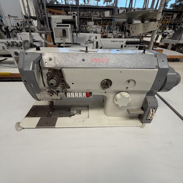 Pfaff 901-1425-230