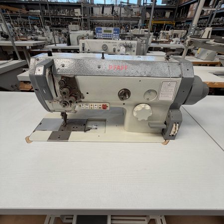 Pfaff 901-1425-230