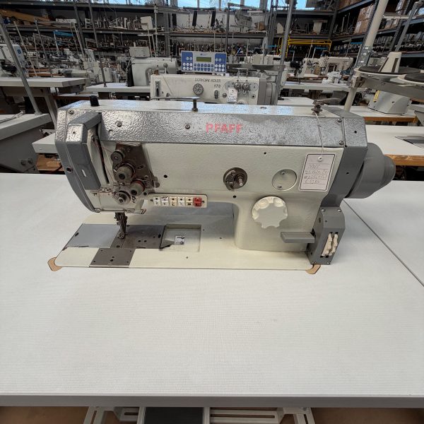 Pfaff 901-1425-230