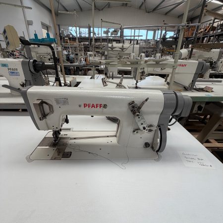 Pfaff 5487