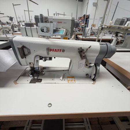 Pfaff 5483-220-049