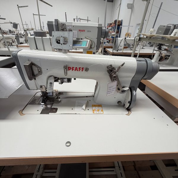 Pfaff 5483-220-049