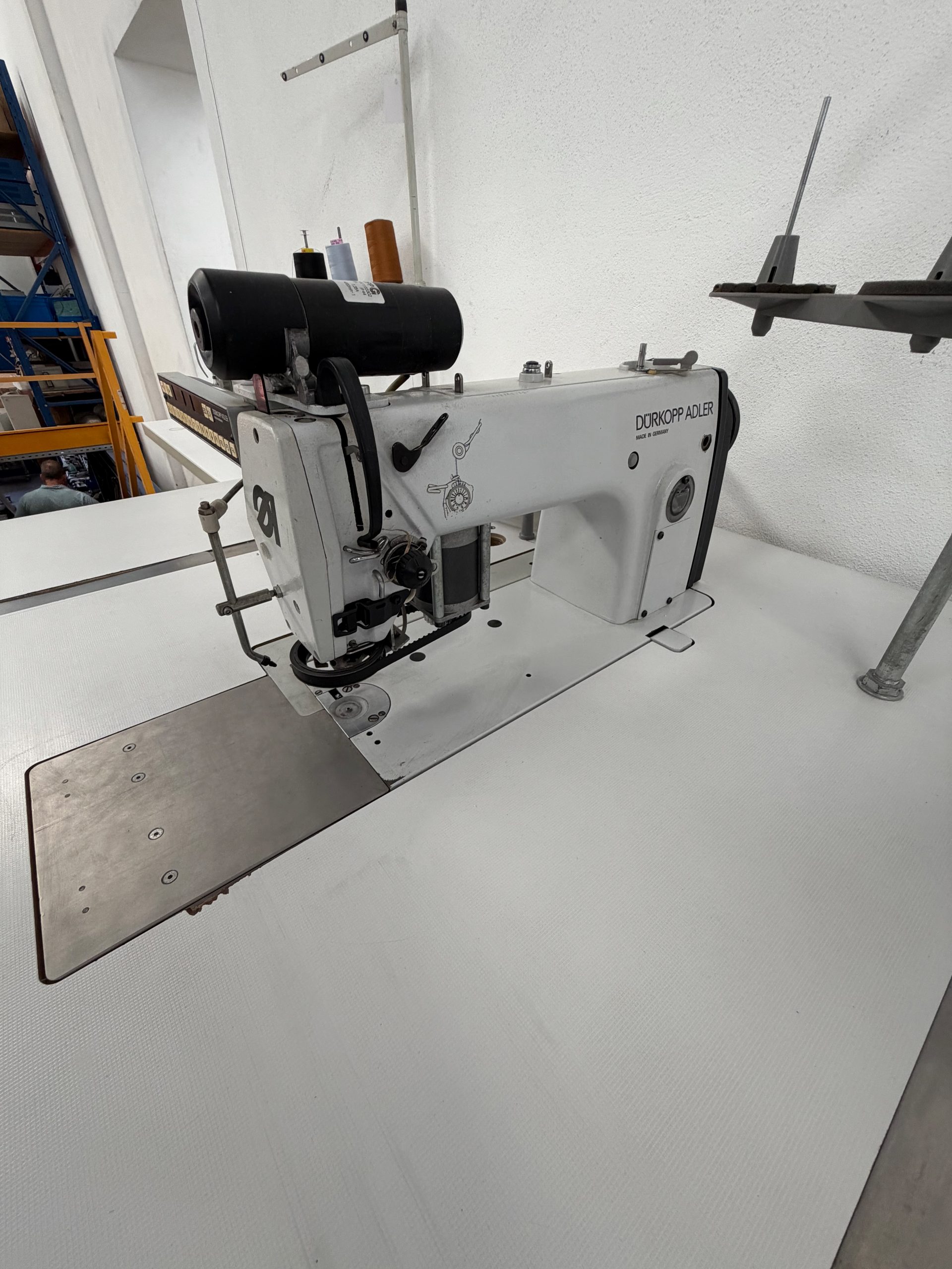 DA 739-23-1 - Image 1