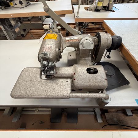Strobel KL45-162F