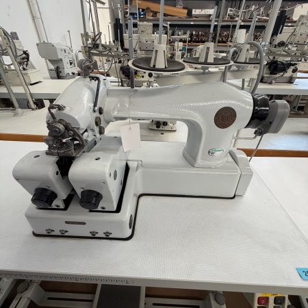 Strobel 123-10-B