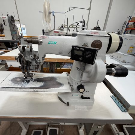 Strobel KL-310-D