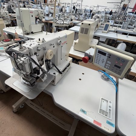 Sunstar SPS-D-BR1254SHE-20