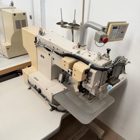Sunstar SPSID-BR1254