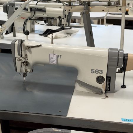 Pfaff 363-900-57