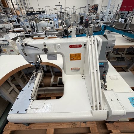 Bruce 9280-D-73-2