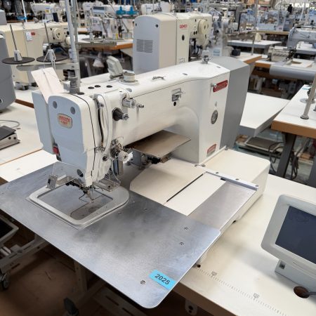 Bruce T1310-D