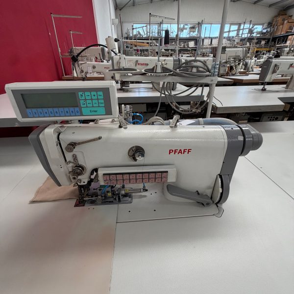 Pfaff 3822-1-44