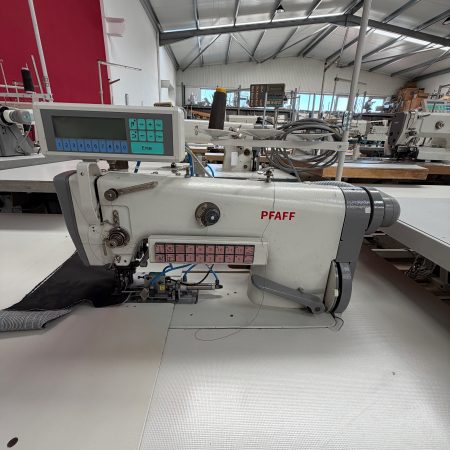 Pfaff 3822-1-44