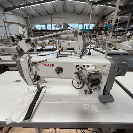 Pfaff 938-358