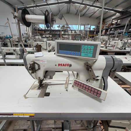Pfaff 3811-14-71
