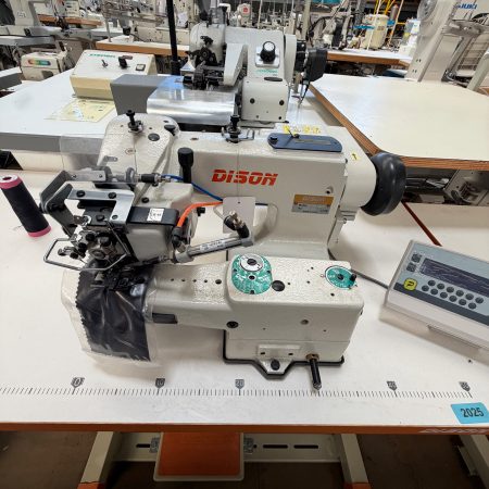 Dison DS-364-QB03