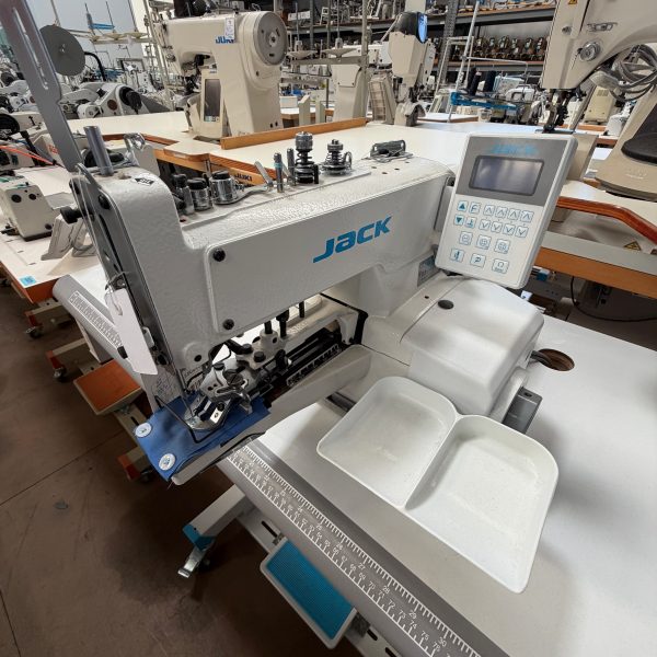 Jack JK-T1377E-B