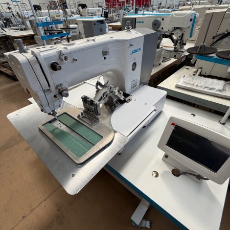 Jack JK-T2210-F3