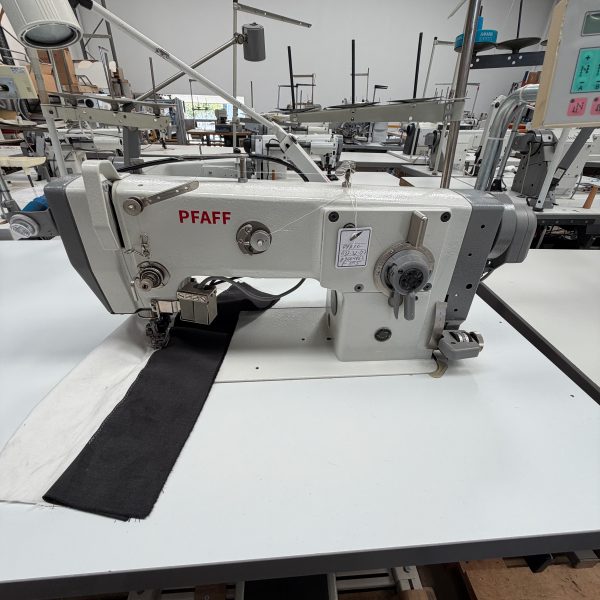 Pfaff 937-32-23