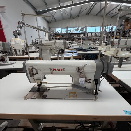 Pfaff 5487-814