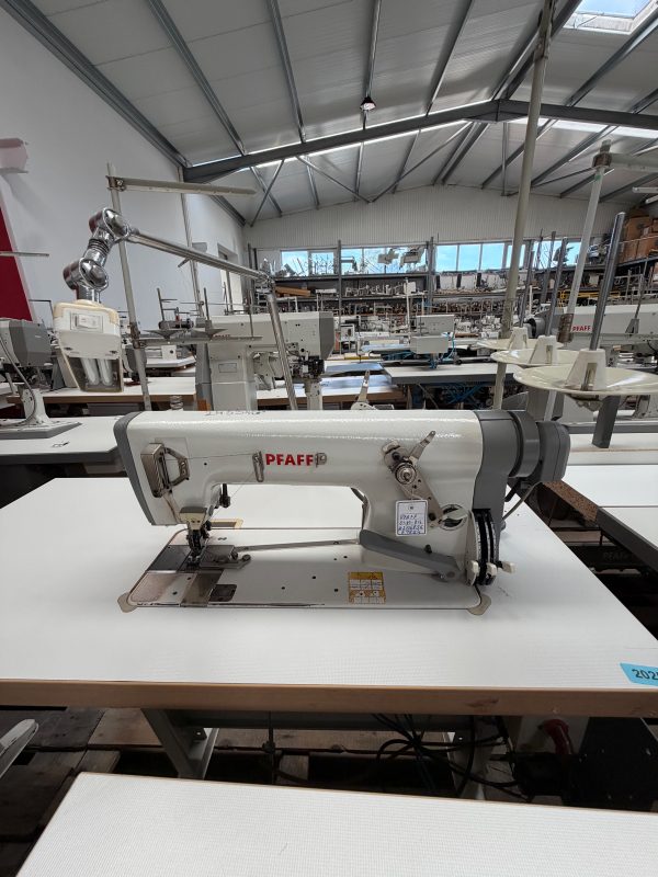 Pfaff 5487-814