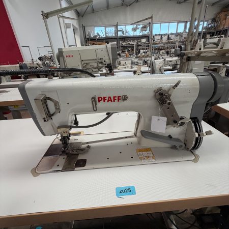 Pfaff 5487-814-01