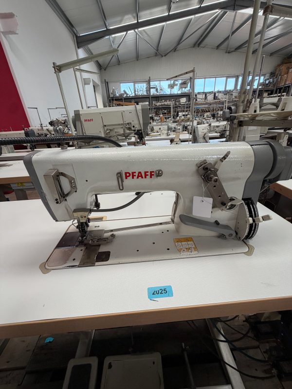 Pfaff 5487-814-01