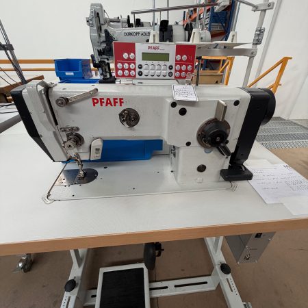 Pfaff 938-44-01