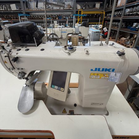 Juki DP-2100