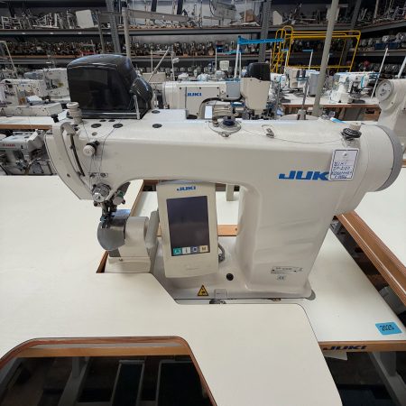 Juki DP-2100