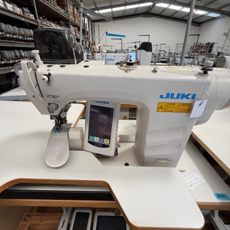 Juki DP2100