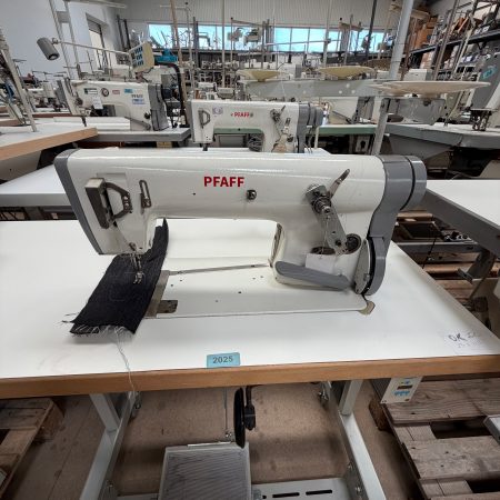 Pfaff 5483