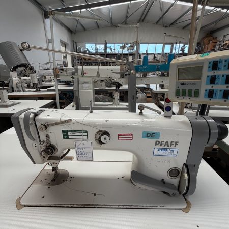 Pfaff 4839