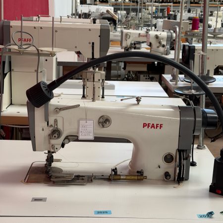 Pfaff 3557