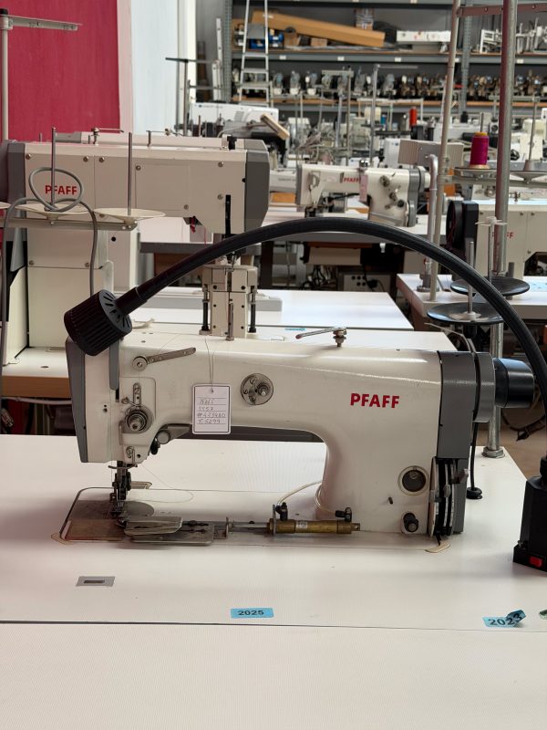Pfaff 3557