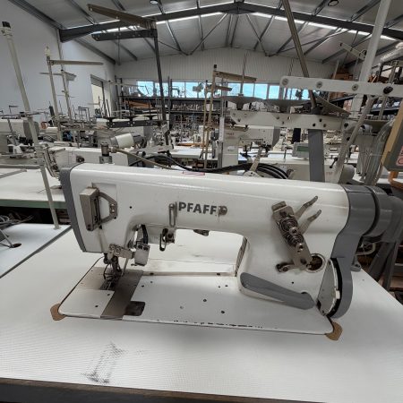 Pfaff 5483