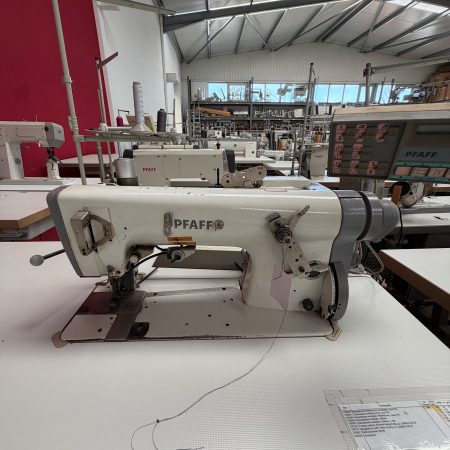 Pfaff 5483