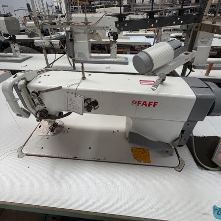 Pfaff 951
