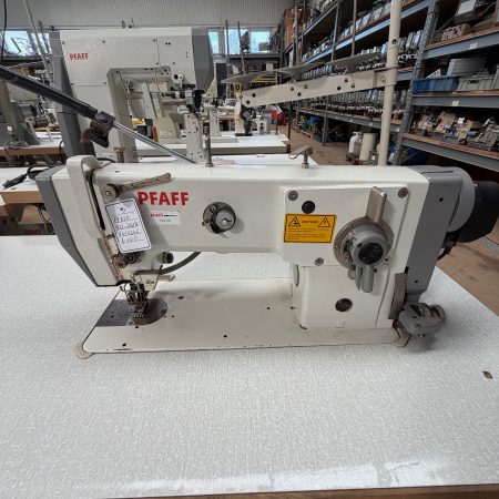 Pfaff 937-706-81