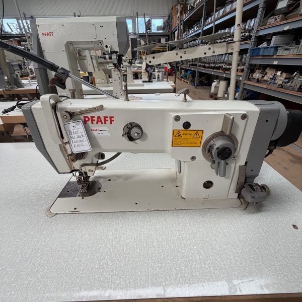Pfaff 937-706-81