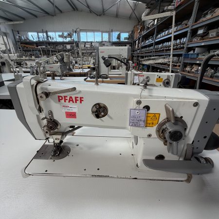 Pfaff 937-706-81-6-6
