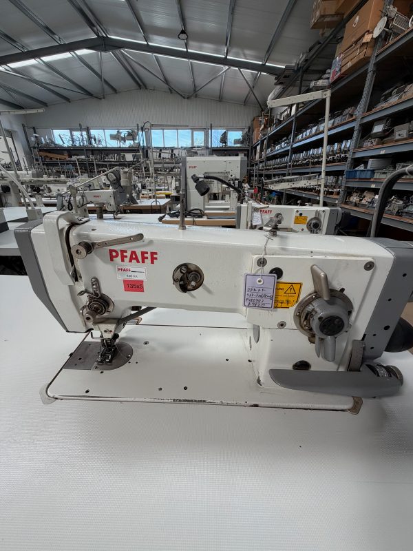 Pfaff 937-706-81-6-6