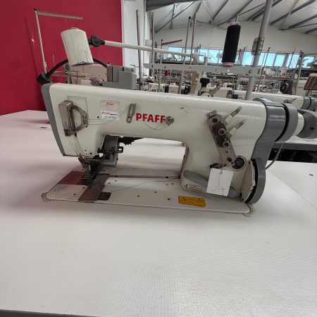 Pfaff 5483