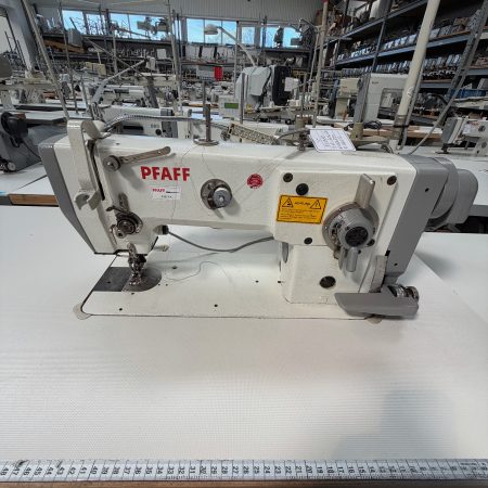 Pfaff 937-706-81