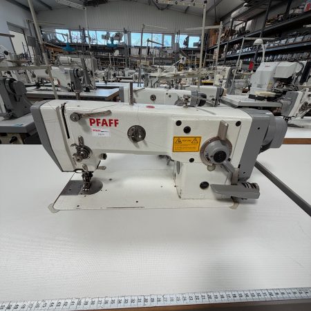 Pfaff 937-706-81