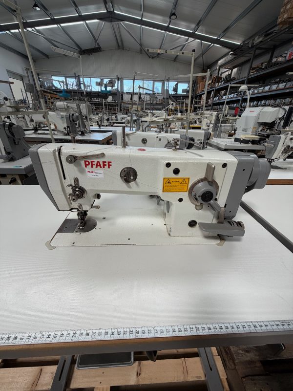 Pfaff 937-706-81