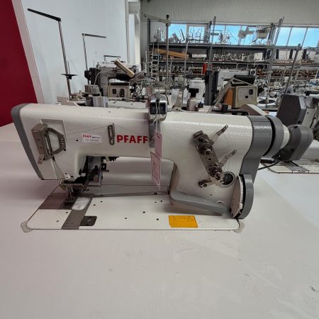 Pfaff 5483