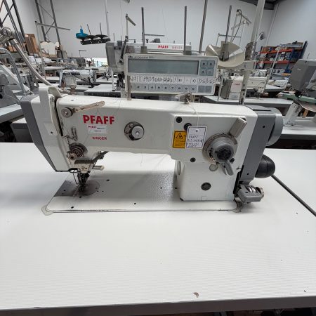 Pfaff 937-706-816-6