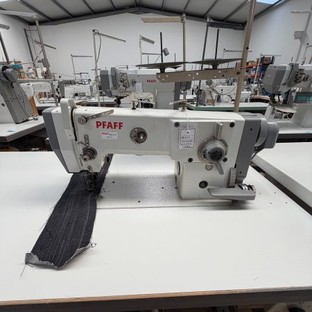 Pfaff 937-706-81