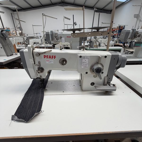 Pfaff 937-706-81
